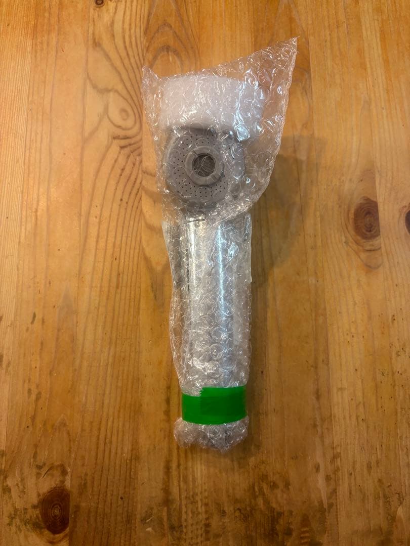 JH030JA3MLG 浄水本体 JA3-03用