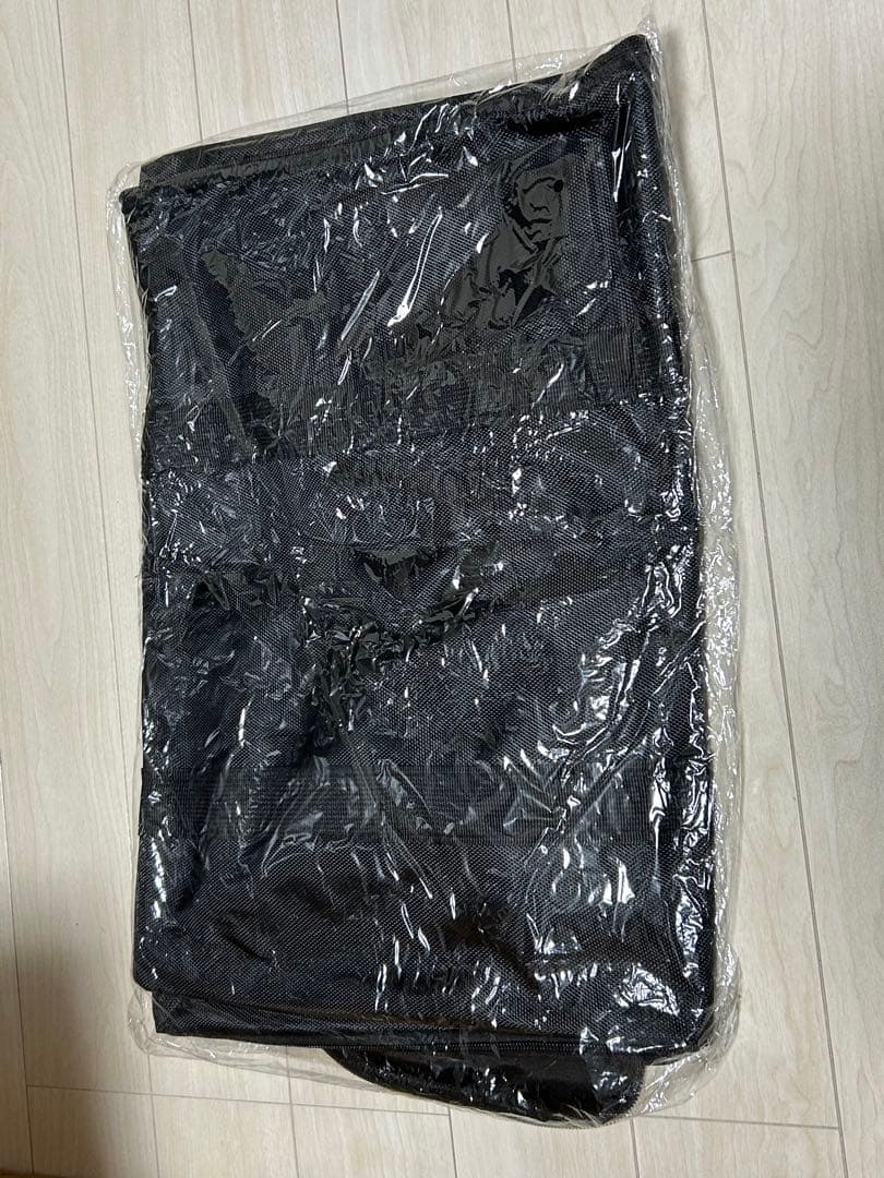 【新品未使用】MT.SUMI 薪ストーブ コージー