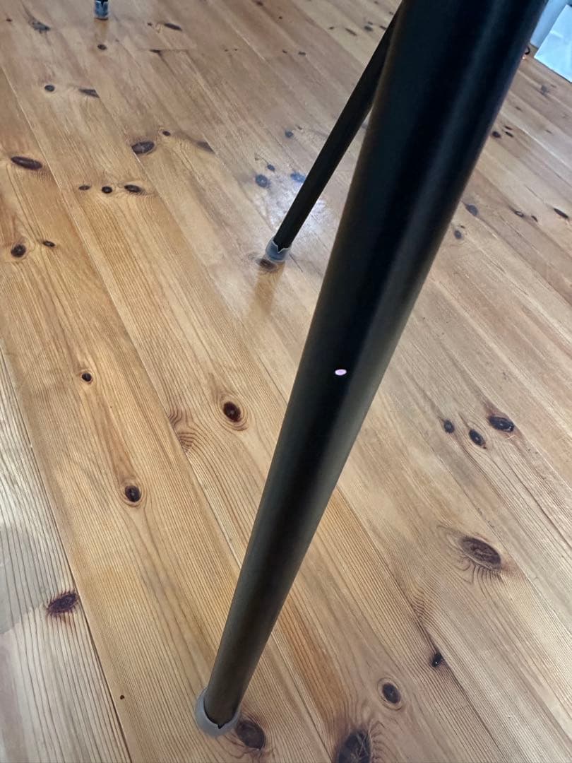 期間限定、お値下げ中❗️IDEE SOUDIEUX TABLE 幅/1800