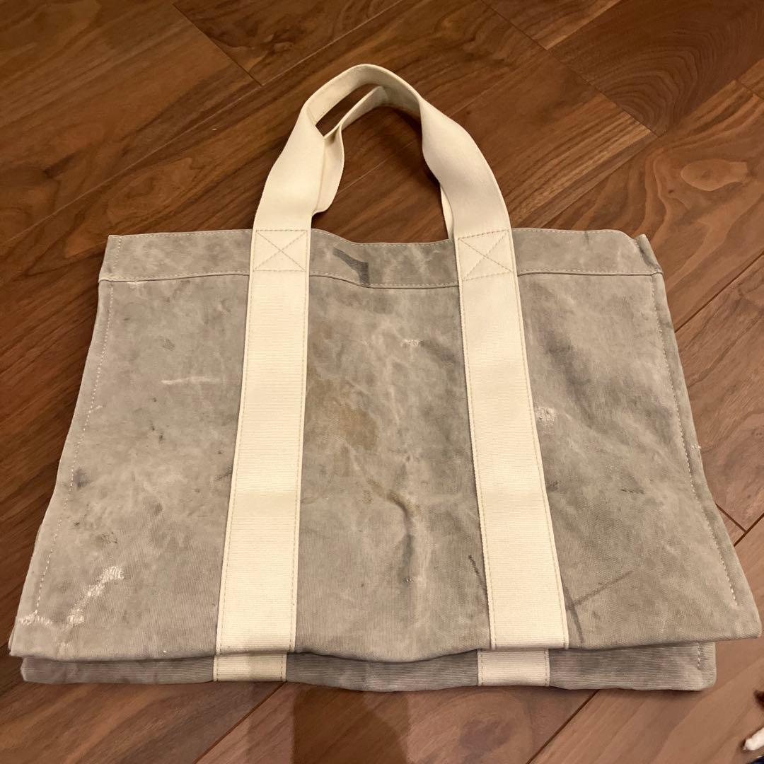 READYMADE EASY TOTE LARGE レディメイド