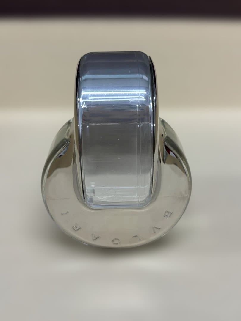 BVLGARI ブルガリ オムニア クリスタリン 40ml