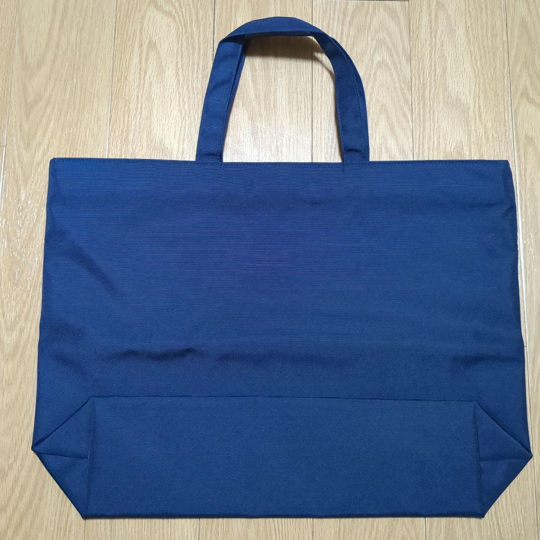 joli comme un coeur（ジョリコムアンクール）　レッスンバック