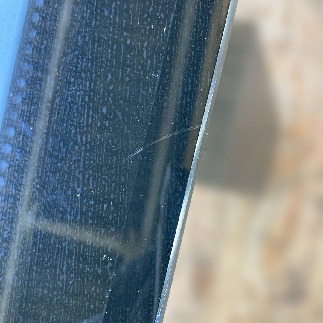 ガラス　テーブル　リビングテーブル　ローテーブル