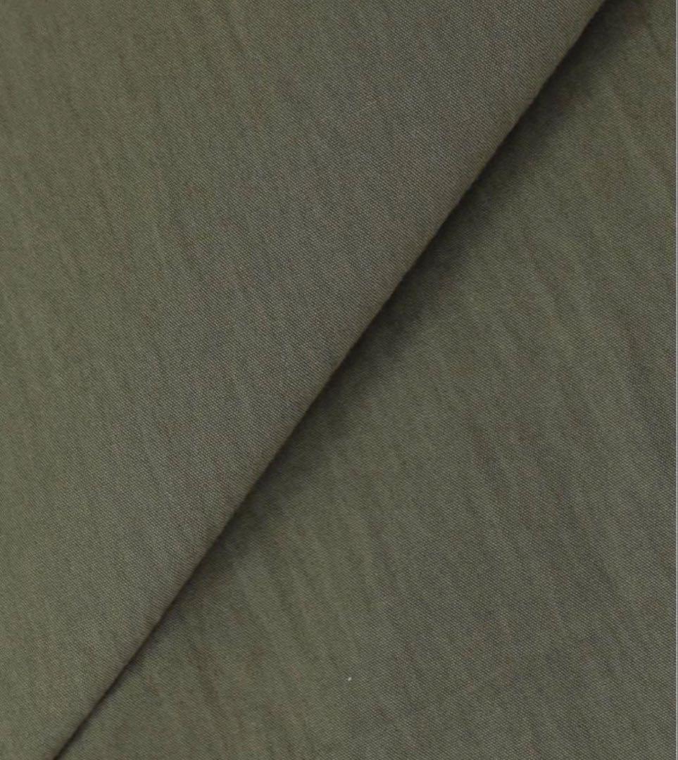 BURGHLEY バーレー38 Barbour JOURNAL STANDARD