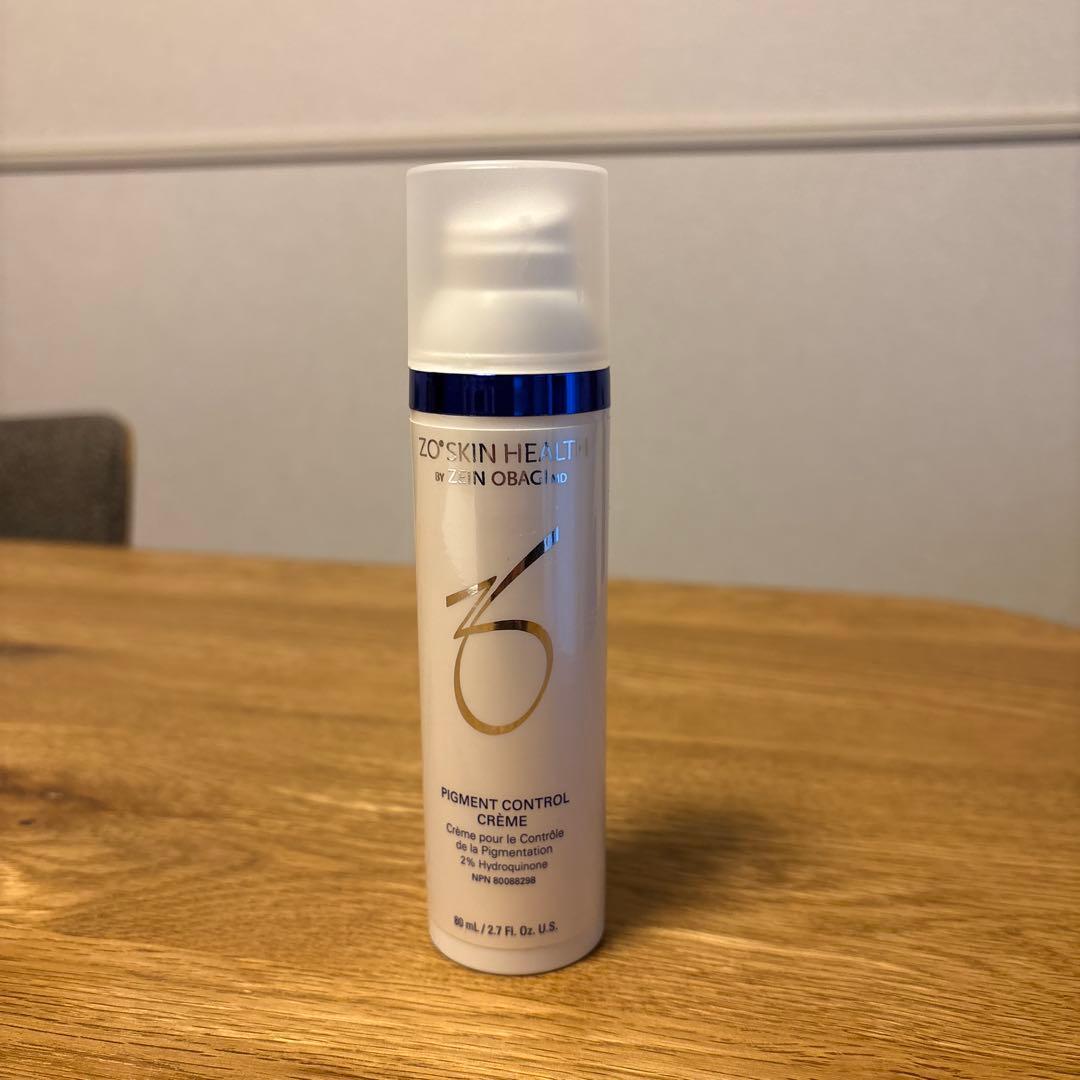 ゼオスキン　ミラミン2%