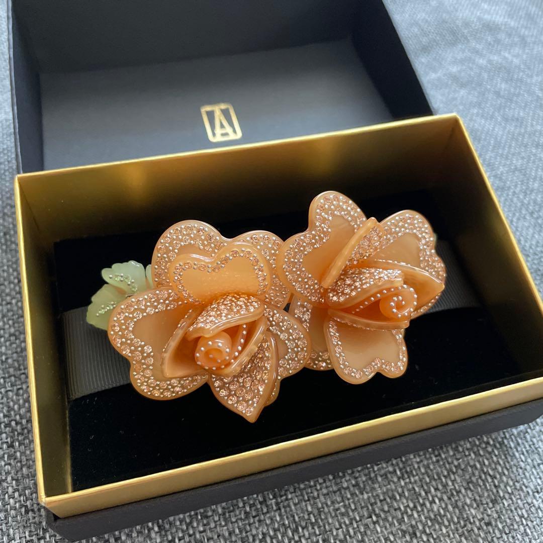 アレクサンドルドゥパリ レアピース