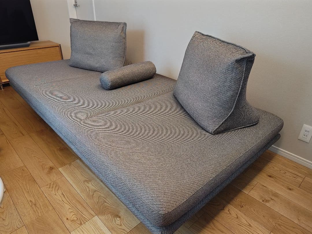 リーンロゼ Prado 3P