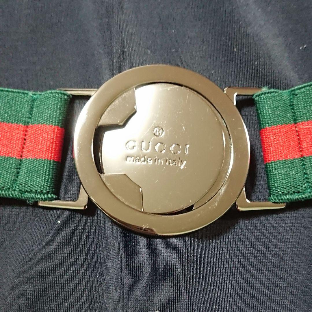 【cocoさん】GUCCI ワンピース型スイムウェア