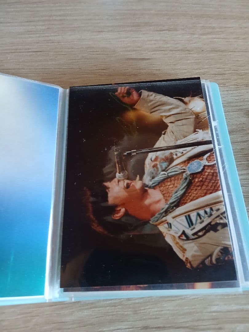 西城秀樹　さん　グッズ 写真 約130枚