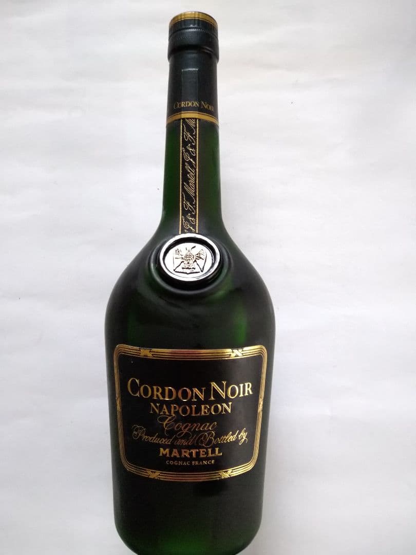 マーテル コルドンノワール ナポレオン