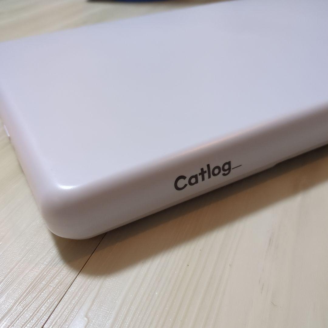 Catlog_Board キャトログボード