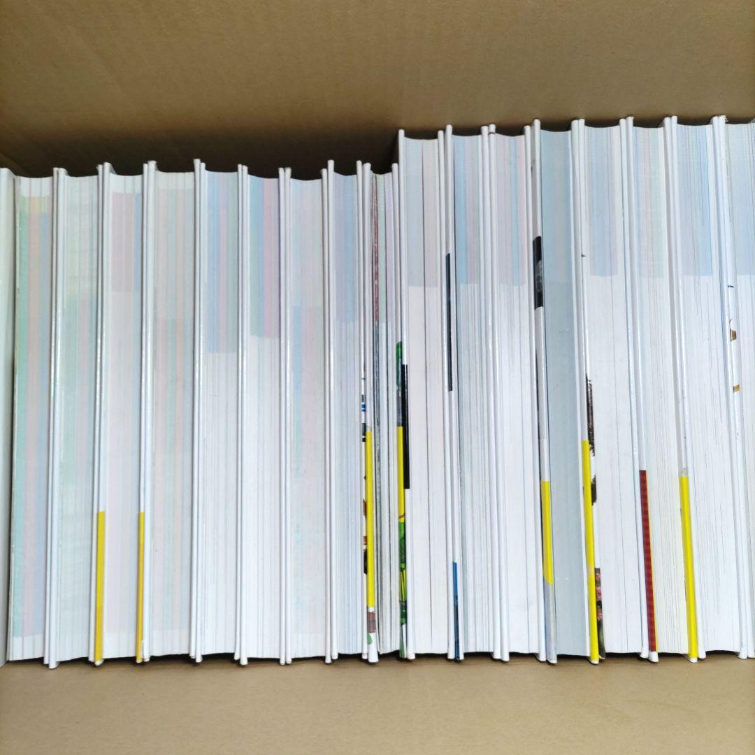 アロエ　　DVD付き 小学館の図鑑NEO 図鑑プレNEO　計１７冊セット