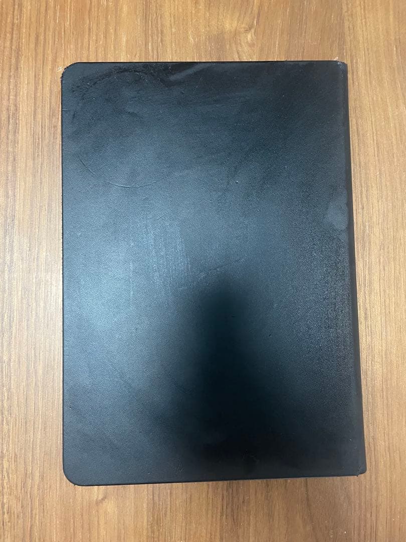 Apple iPad 9世代 (スペースグレー) 本体