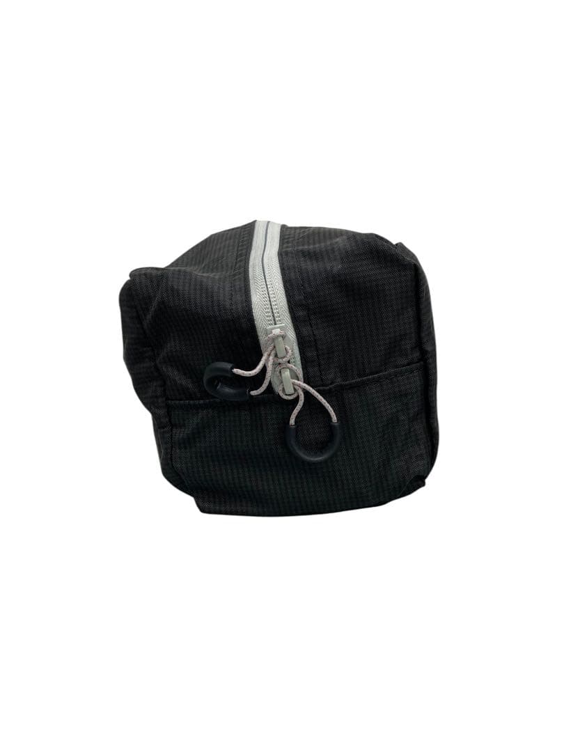 【開封・未使用】KingCamp キャンプコット アウトドアベッド 折りたたみ