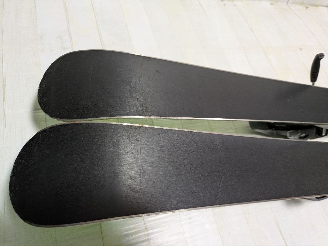 エラン elan freeline 125 スキー板 ショートスキー　125cm