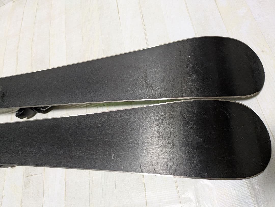 エラン elan freeline 125 スキー板 ショートスキー　125cm