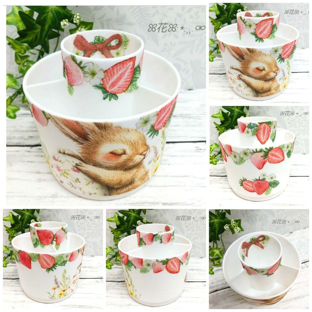 ＊のんち様＊5点おまとめ品