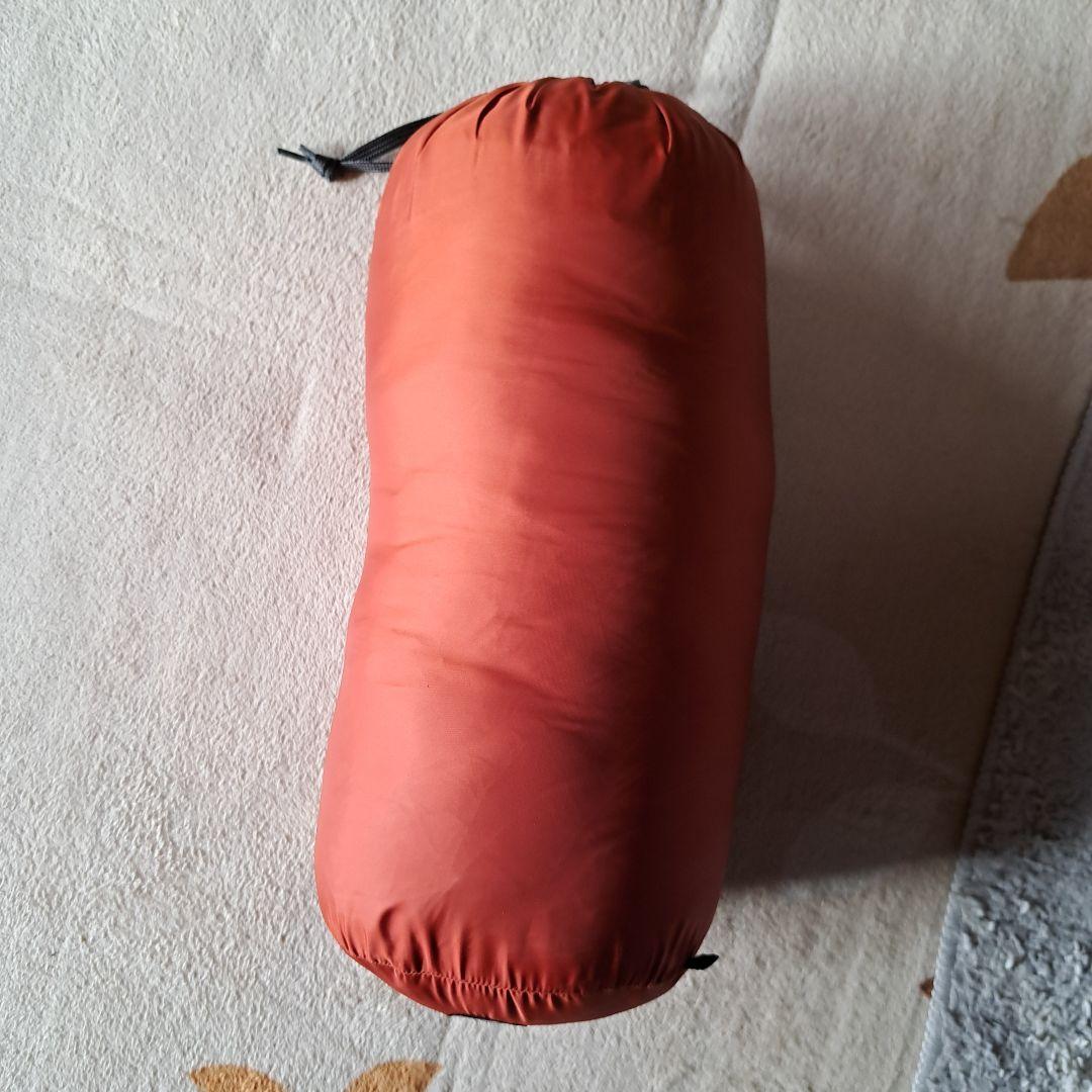 ISUKA Pokhara X ポカラ