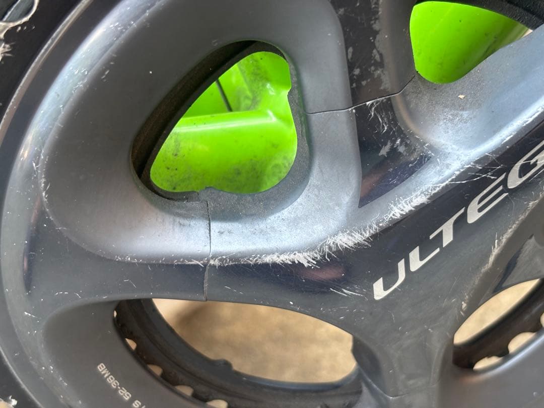 引き取り限定　横浜市内など配送可能！　スペシャライズド　アレー　54サイズ