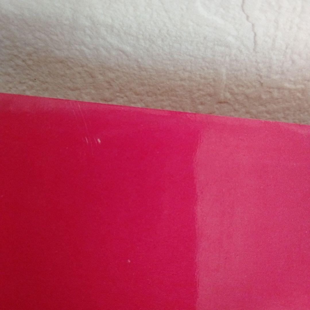 ソ*☆様 「やさしいライオン」 【サイン入り】やなせたかし