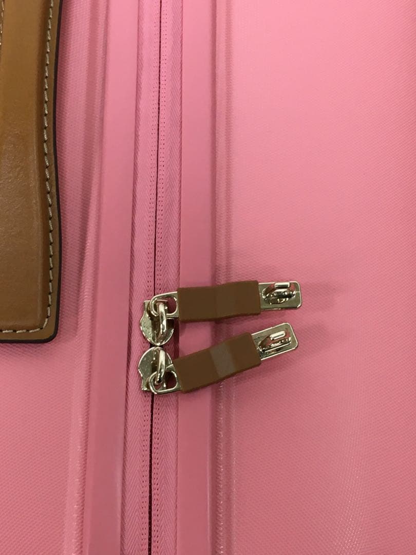 BRIC’S ブリックス スーツケース カプリ BRK08031 251 PK