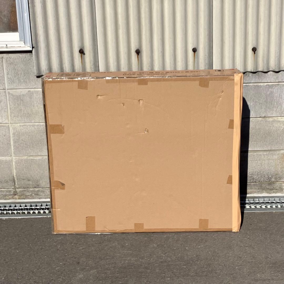 サンコウ ハイタイプこたつテーブル イヴェールⅣ 80×80cm