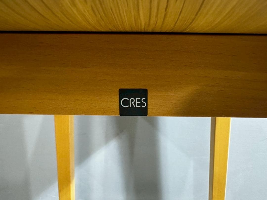 public パブリック カウンターチェア バーチェア チェア 椅子 RW180