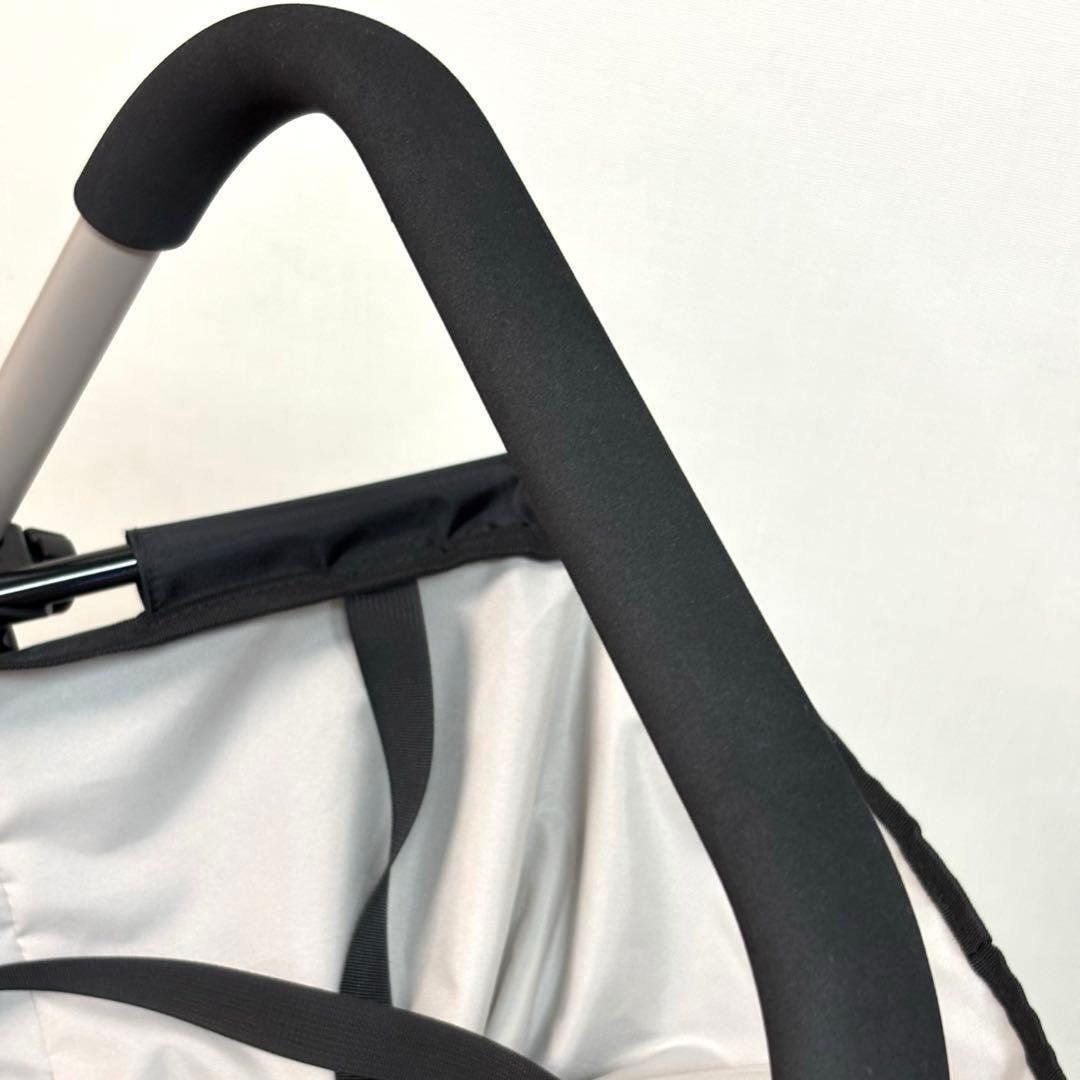 【AURULA】 幸和製作所 前押しカート WCS01-BK　ショッピングカート