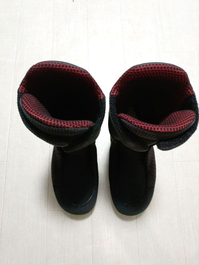 スノーボード 2019 BURTON BOOTS SLX