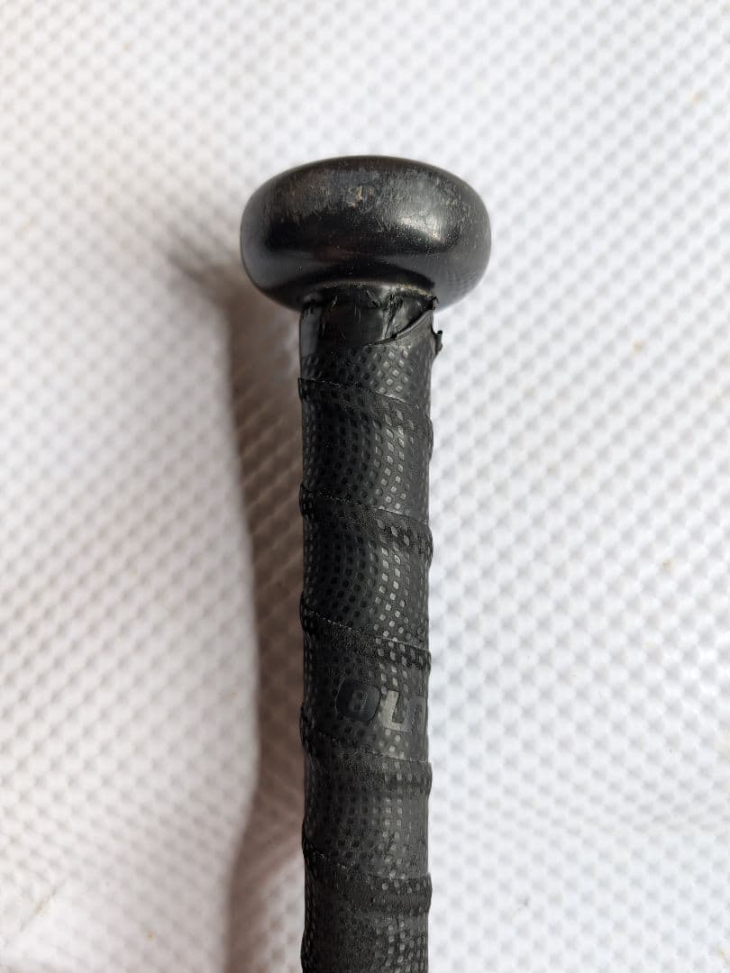 マニマック　少年用ビヨンドマックスレガシー 80cm