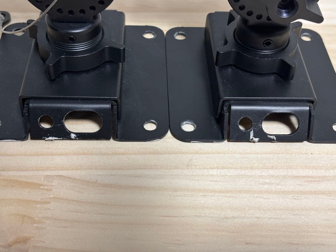 まー　BOSE スピーカー 101MM