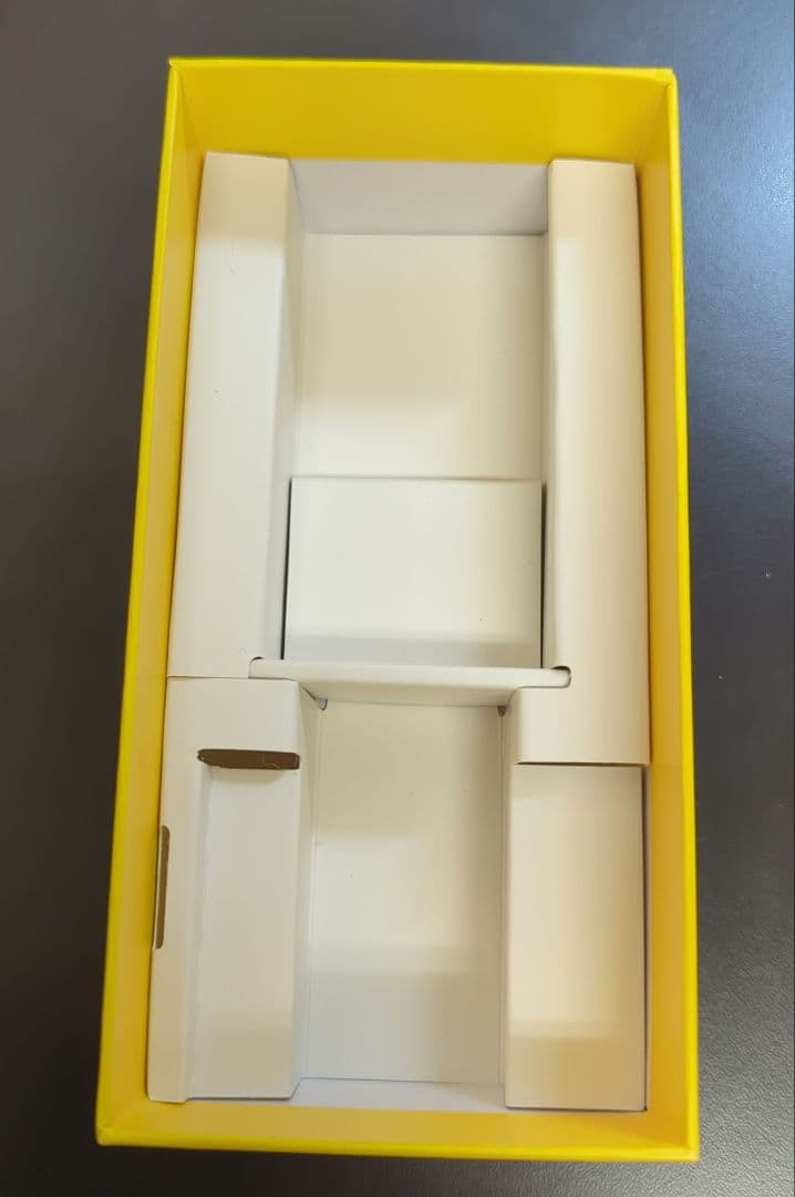 POCO M6 Pro パープル 本体 SIMフリー256GB