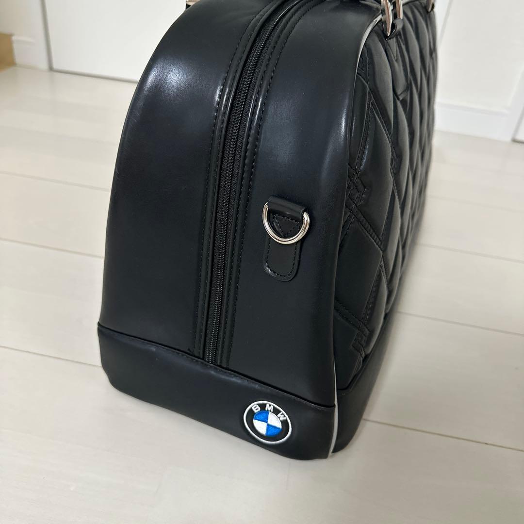 ×Callaway ボストンバック