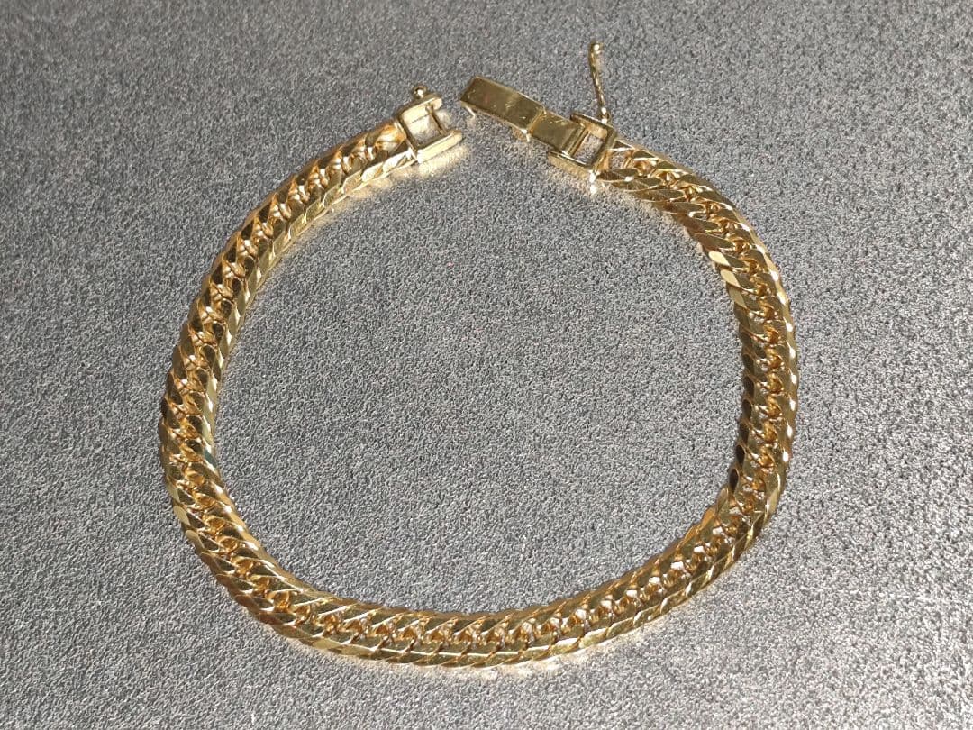 18金 喜平 20g 6面ダブル　最安値！