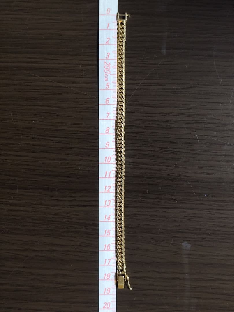 18金 喜平 20g 6面ダブル　最安値！