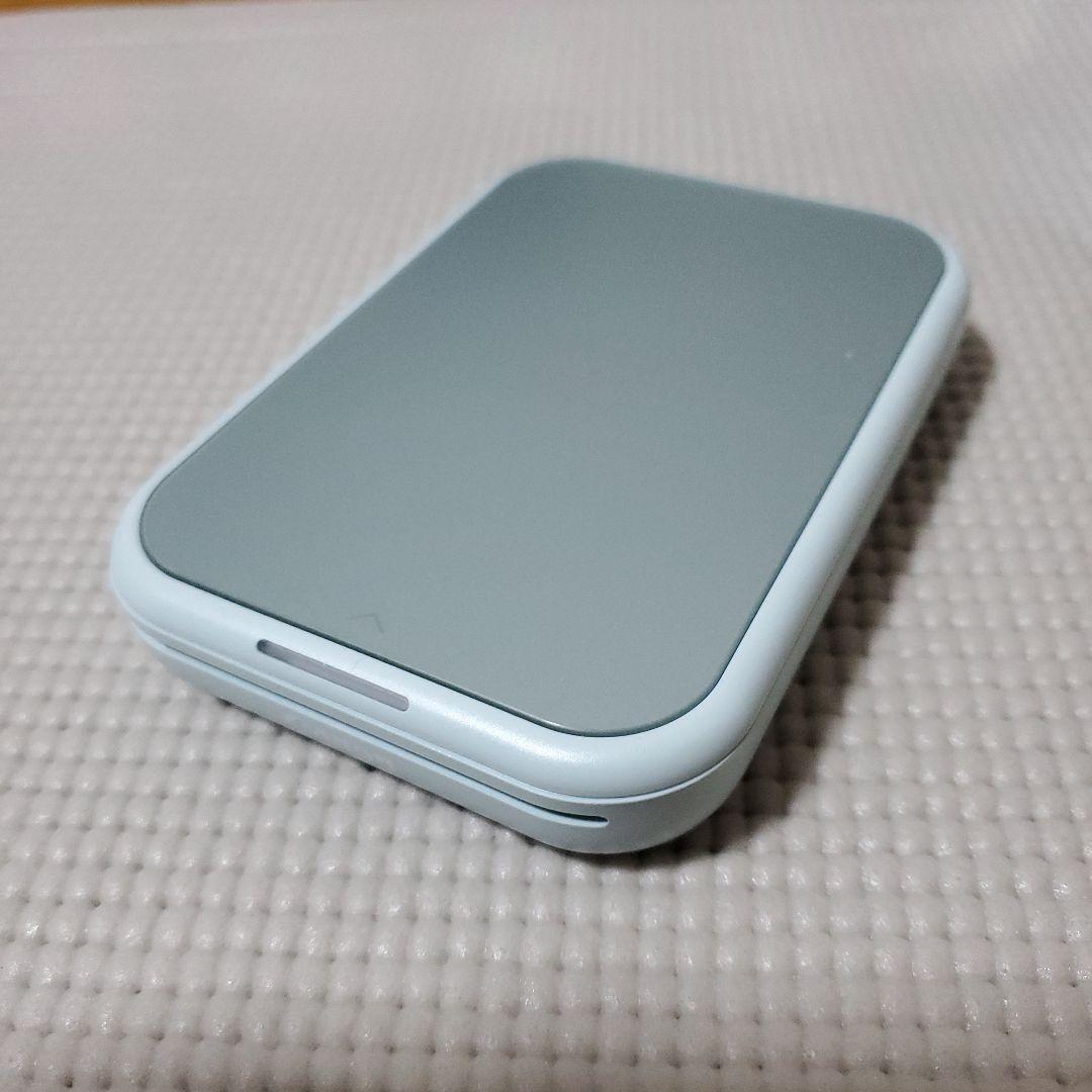 Canon iNSPiC インスピック PV-223 フォトペーパー50枚