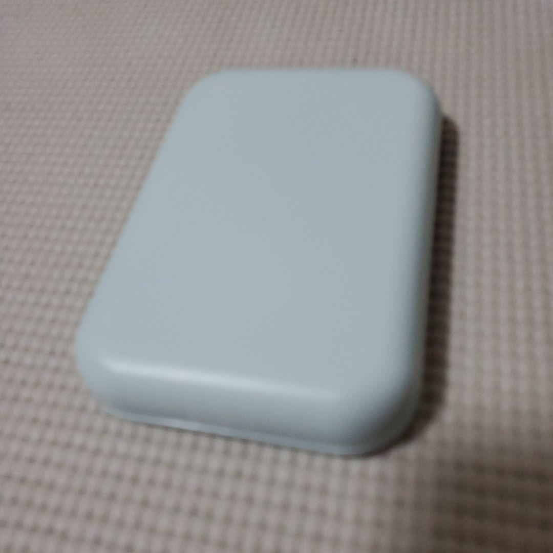 Canon iNSPiC インスピック PV-223 フォトペーパー50枚