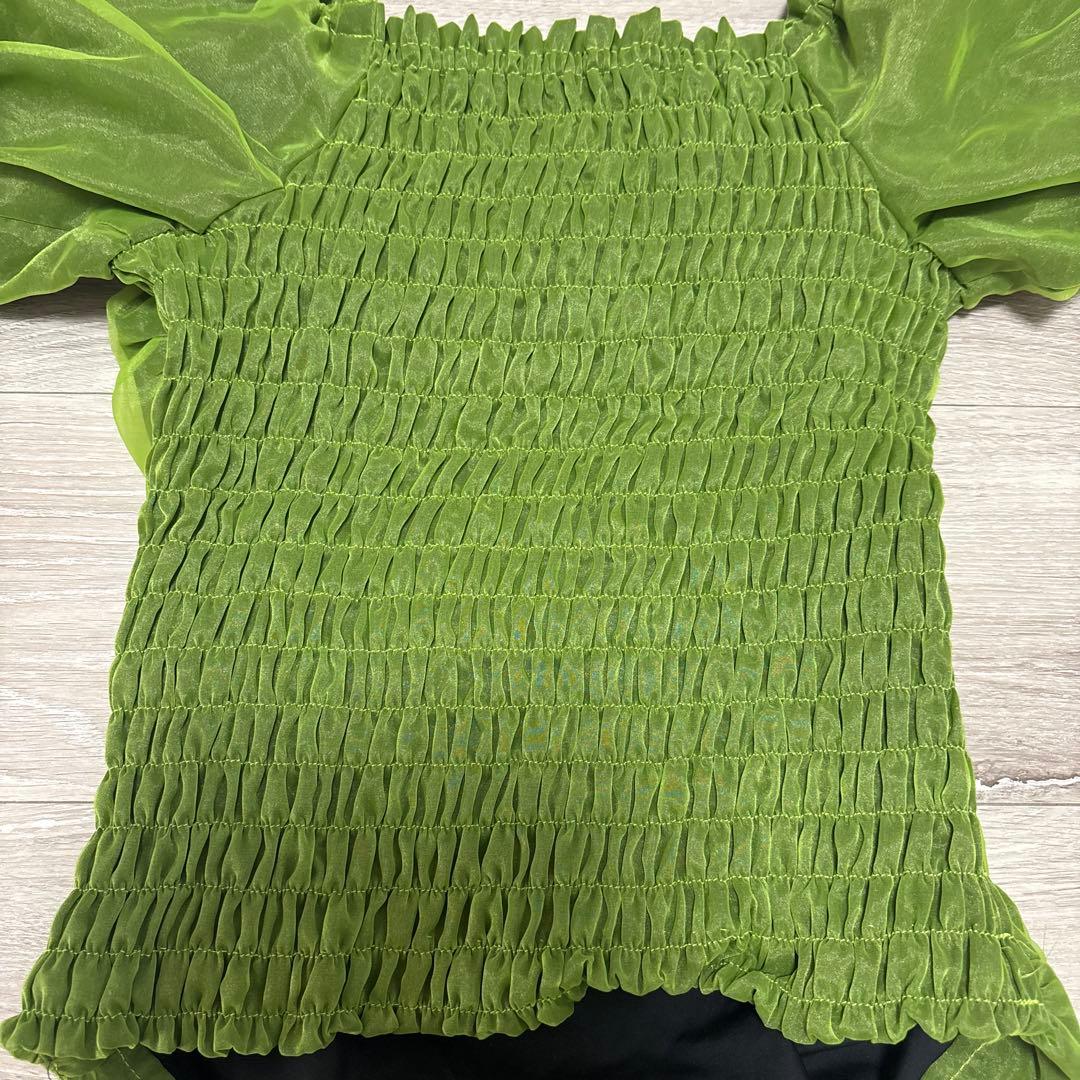 かずは　ブルーヘブンカンパニー　おまけ込み3点セット① 合計4着あり