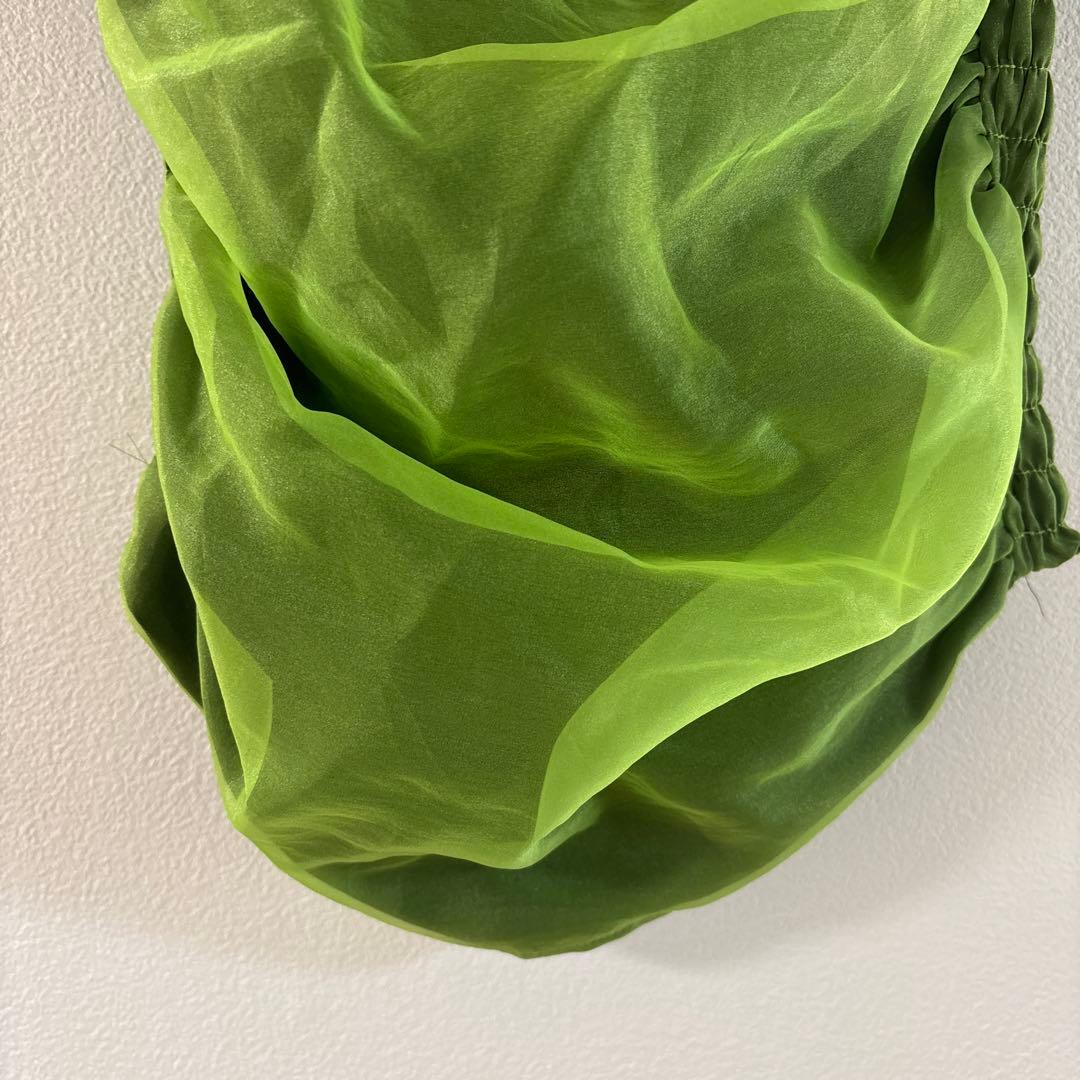 かずは　ブルーヘブンカンパニー　おまけ込み3点セット① 合計4着あり