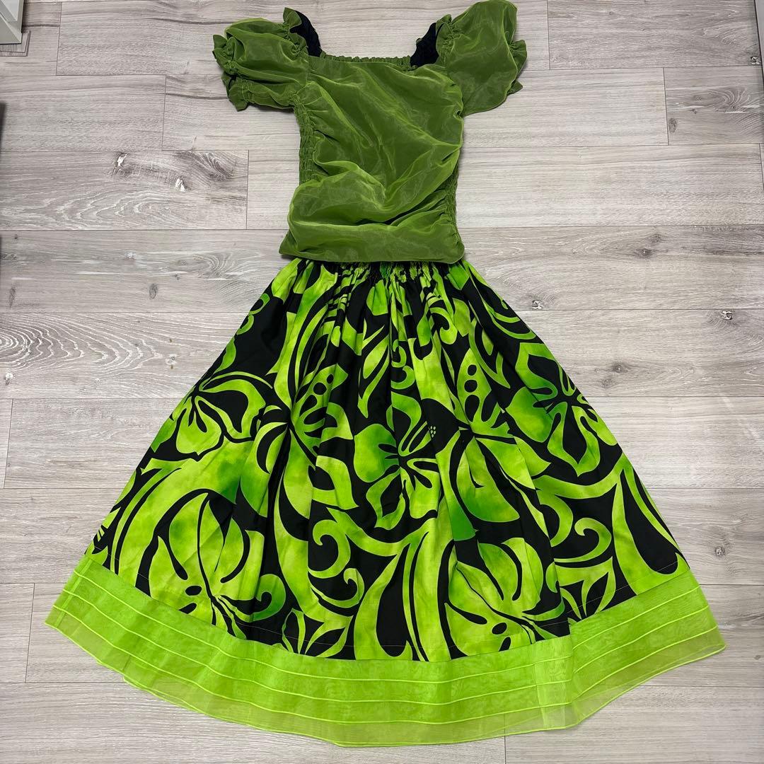 かずは　ブルーヘブンカンパニー　おまけ込み3点セット① 合計4着あり