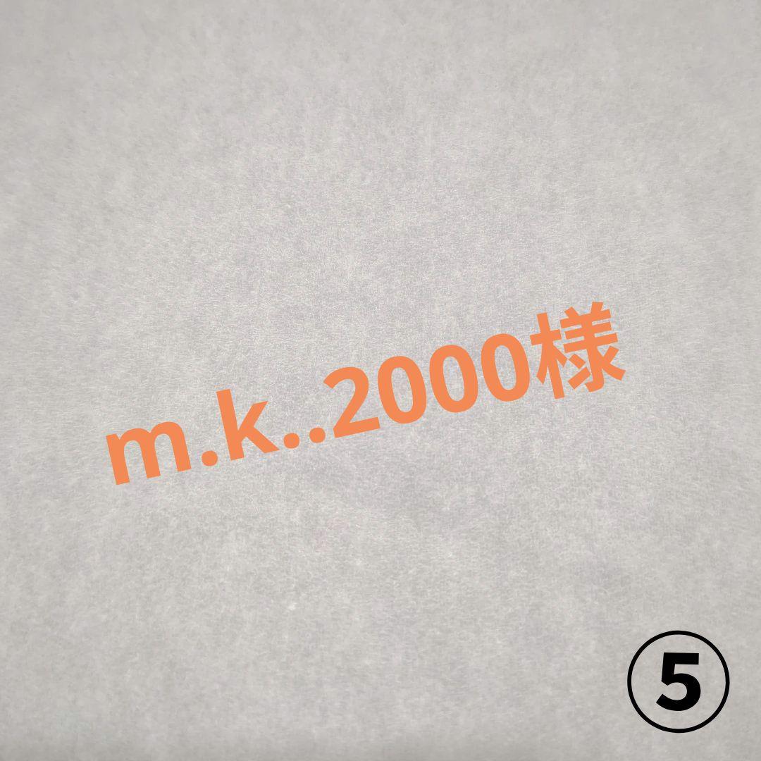 ⑤225/80R17.5 ブリヂストンW900 地山新品スタッドレス 1本