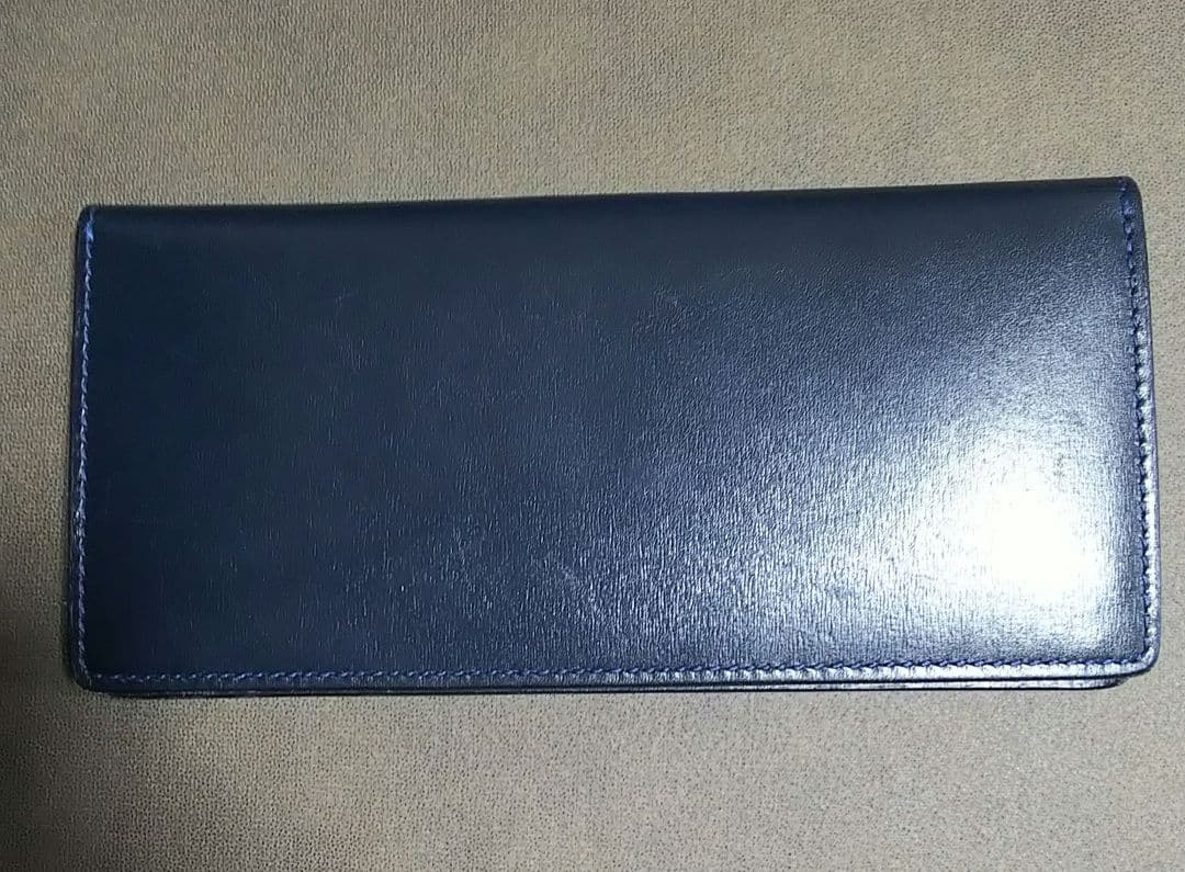 本日限定価格！ワイルドスワンズ 特別生産品 クリスペル カーフ