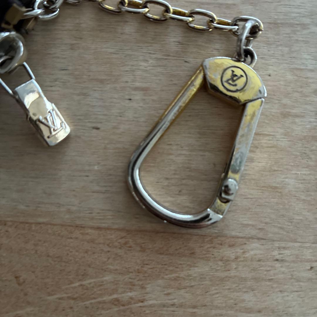 Luis Vuitton ケース