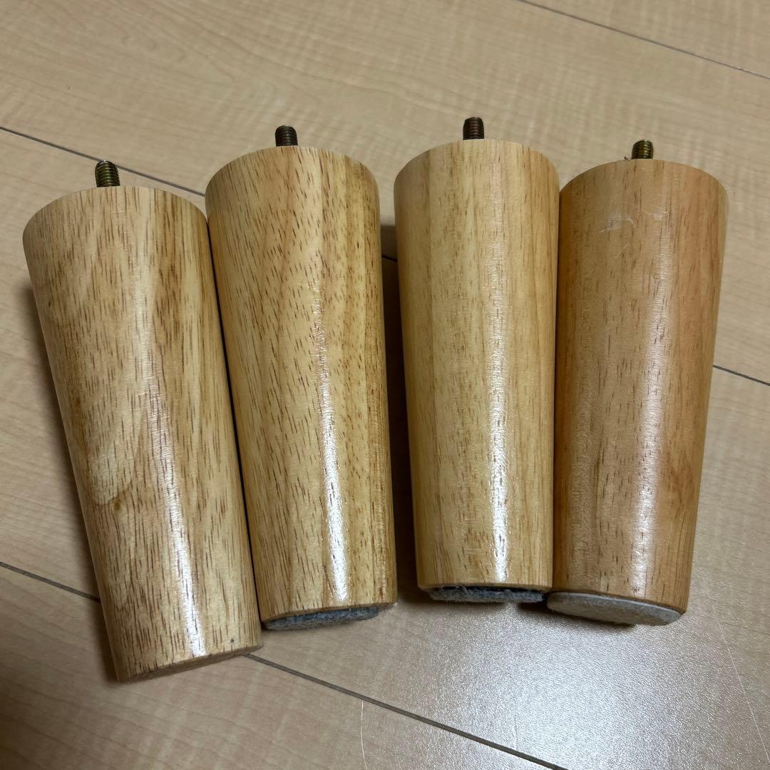 美品！LOWYAグリーンファブリック2〜2.5掛けソファ