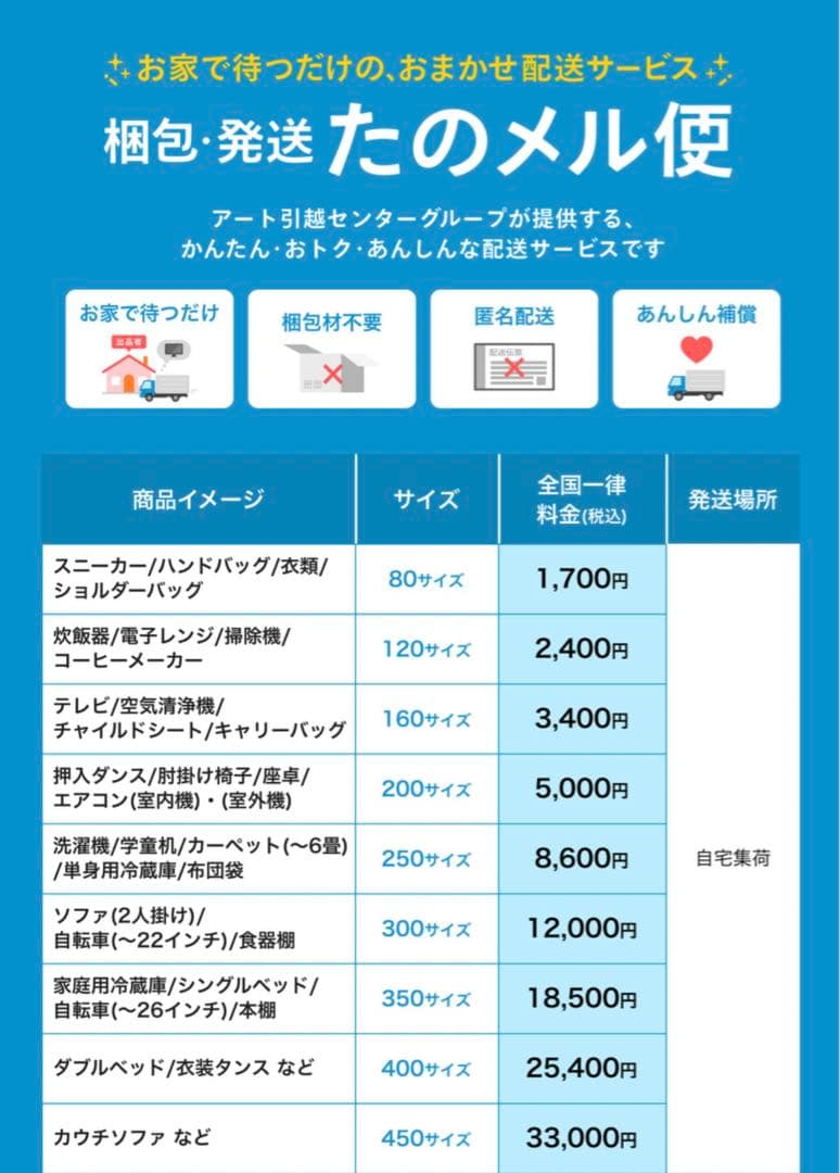 美品！LOWYAグリーンファブリック2〜2.5掛けソファ
