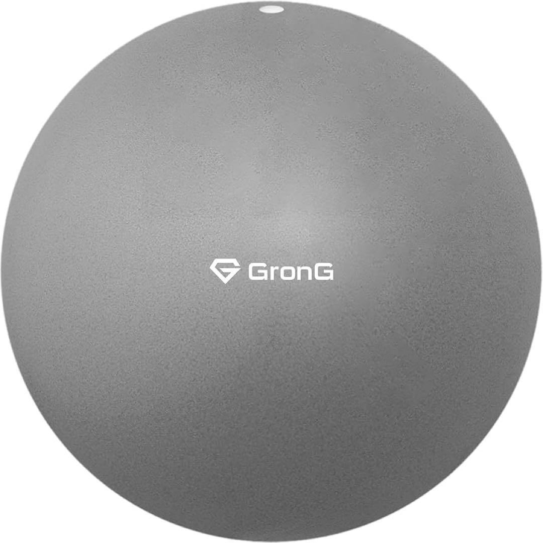 フィットネスフルセット 17個 グロング ケトルベル チューブ バランスボール