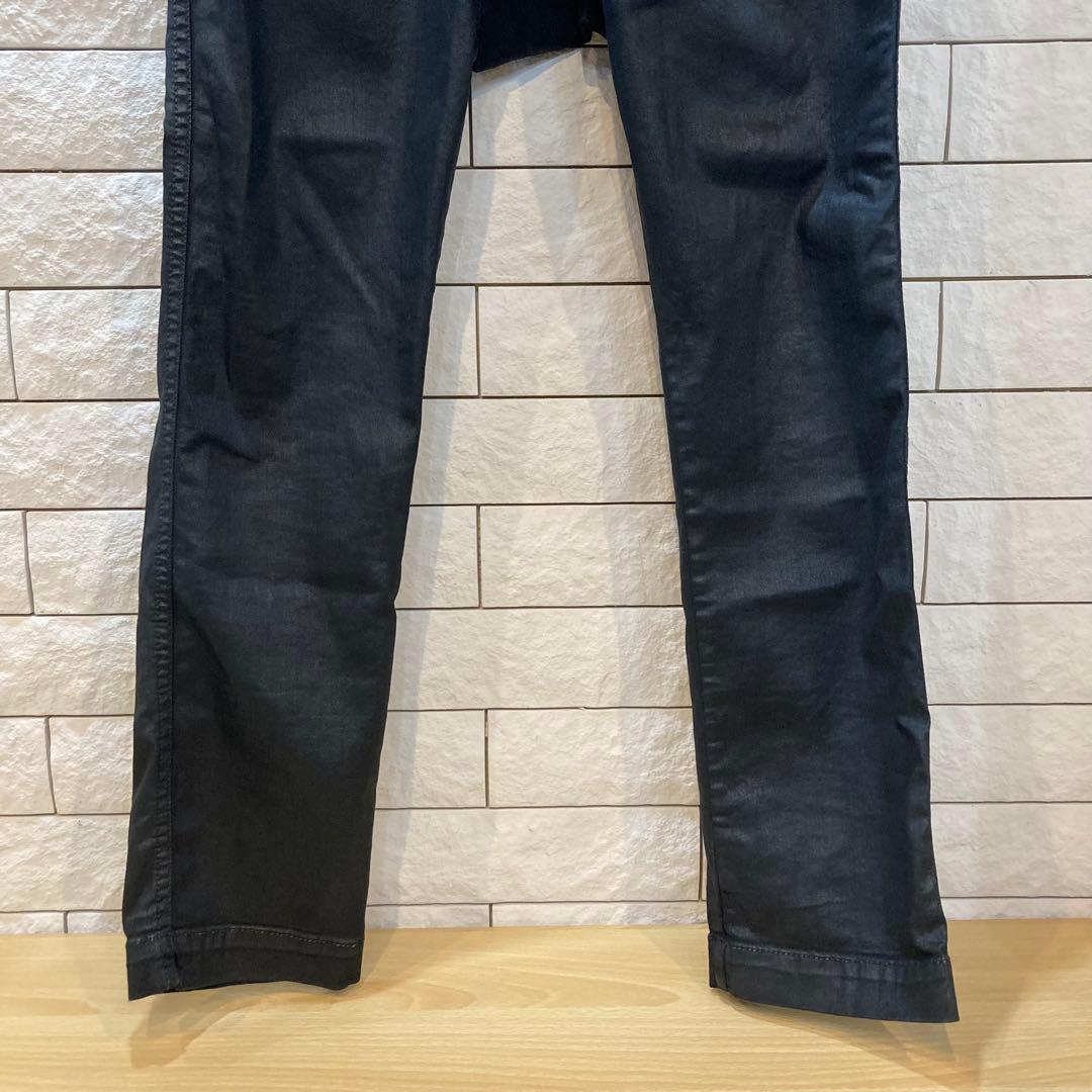 ゆ*)様 rick owens 2016SS ドローストリングパンツ【T2133