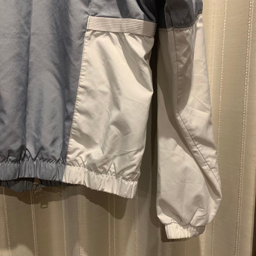 専用 NIKE ジョーダン PSG セットアップ