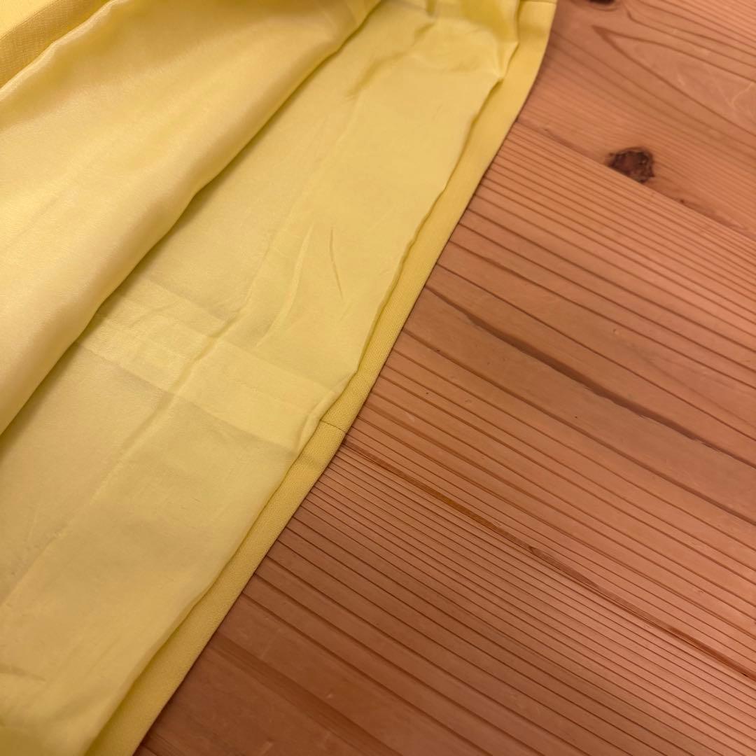 美品＊RED VALENTINO＊ワンピース＊（日本Sサイズ）