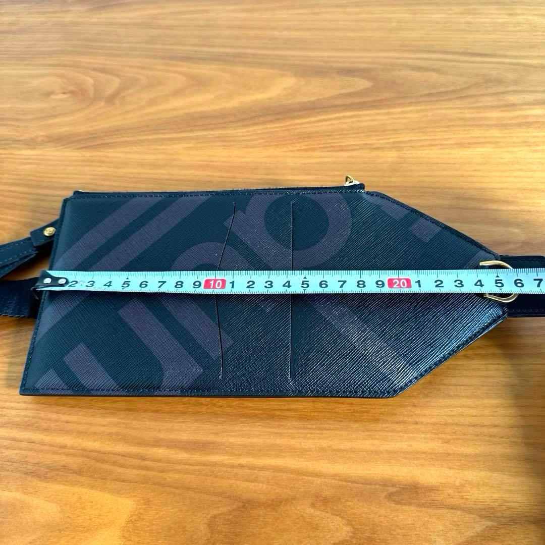 ※ 専用ページ　dunhill ダンヒル　トラベルホルスター